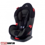  Baby Care Детское автокресло ESO Sport Premium