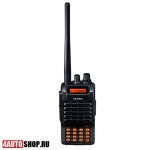  Yaesu FT-250R Портативная радиостанция (2шт.)